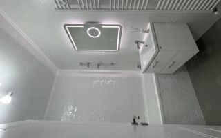 Apartament 2 camere - Poză 7