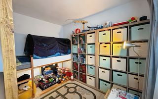 Apartament decomandat 2 camere, mobilat complet – Planetelor Giroc - Poză 3