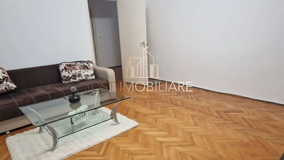 Apartament 2 camere Spitalul Județean, Timișoara - Poză 2