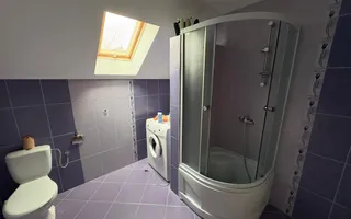 Casa/Vila de Vanzare | 160 mp | Teren 12 ari | Vicovu de Jos - Poză 19