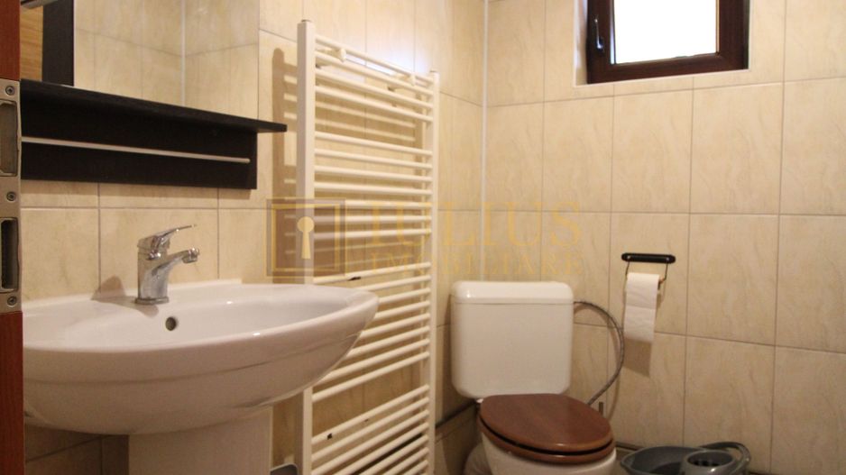 Braytim, casa ideala pentru activitati comericiale/birouri. - Poză 37