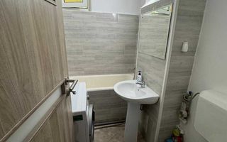 Spre inchiriere Apartament 2 camere-Obor - Poză 6