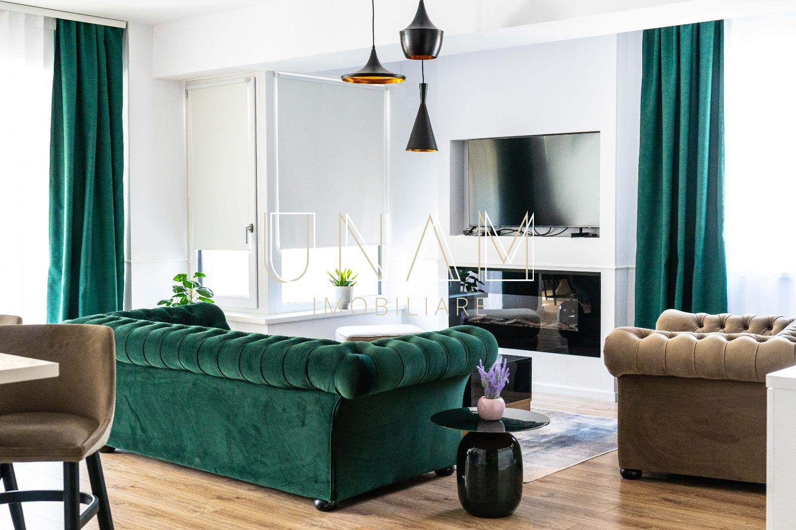 🔝𝗘𝗫𝗖𝗟𝗨𝗦𝗜𝗩🔝𝗔𝗽𝗮𝗿𝘁𝗮𝗺𝗲𝗻𝘁 𝗶𝗻 𝗥𝗲𝘀𝗶𝘁𝗮 ,𝟭𝟮𝟮 𝗺𝗽 _𝗕𝗟𝗢𝗖 𝗡𝗢𝗨 _𝗦𝗠𝗔𝗥𝗧 _𝗠𝗢𝗕𝗜𝗟𝗔𝗧_🤝 - Poză 12