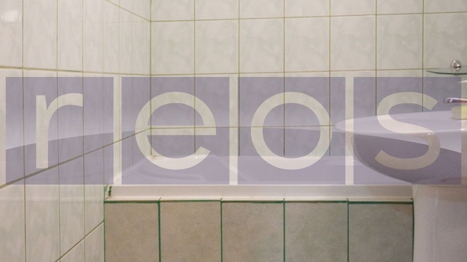 VANZARE 2 CAMERE | DECOMANDAT | ZONA TITAN - Poză 8