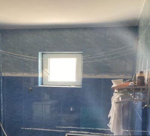 Apartament 2 camere Alexandria - Poză 6