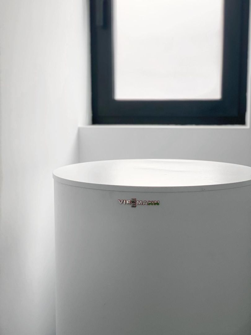 CASA LUX  inchiriat Pipera Dragoș Vodă Finisaje premium design modern - Poză 7