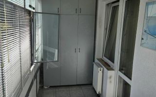 Vând ap. 2 camere Tudor-zona Pensiunea Europa, însorit, zona linistita+ Garaj - Poză 10