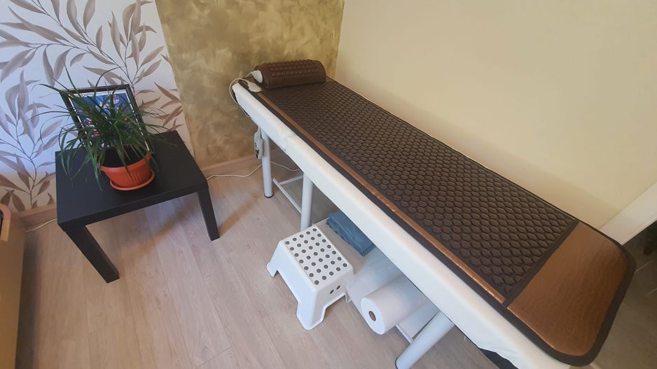 Salon Masaj Lux - 3 Camere - Pantelimon Delfinului - 76mp - Ready - Poză 4