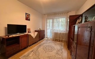 Apartament 2 camere vis-a-vis de Academia de Muzica! Garaj inclus! - Poză 3