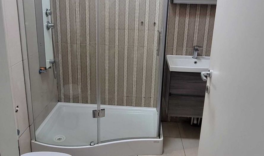 AP. 2 CAMERE STRAULESTI, PET-FRIENDLY, LOC PARCARE, BLOC NOU, METROU - Poză 6