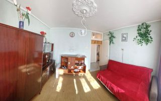 Apartament 2 camere de vanzare la etajul 1 - Strada Paltinisului - Poză 1