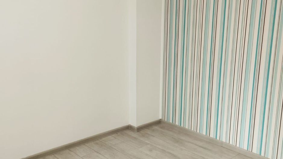 4 camere nemobilat, Ideal birou/locuit! Iancului-Mega Mall-TOTUL NOU! - Poză 17