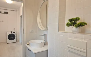 Apartament cu 1 cameră de vânzare – Sweet Home Residence | Chișoda - Poză 17