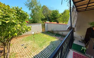 Vila deosebita / 6 camere / Soseaua Oltenitei / Teren 213 mp - Poză 2