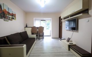 Garsoniera de închiriat I Zona Centrala, Ploiesti I Comision 0% - Poză 2