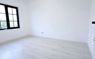 Oferim spre vanzare casa deosebita, cu 5 camere, Giroc, zona Centrala. - Poză 14