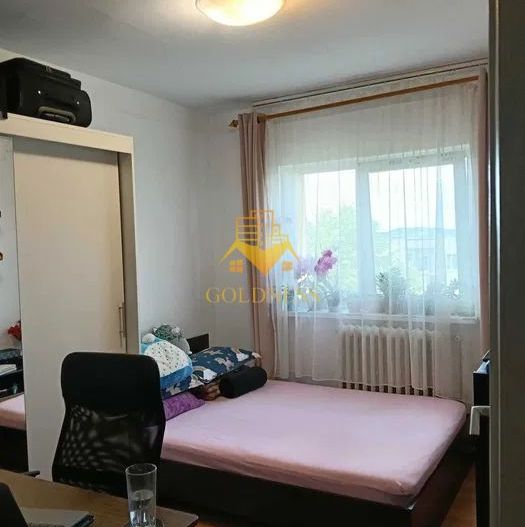3 camere, decomandate, Zorilor, zona UMF, Spitalul de Recuperare - Poză 1