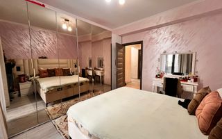 Apartament 2 camere – Sector 2 | LUX | Parcare + Boxă incluse - Poză 7