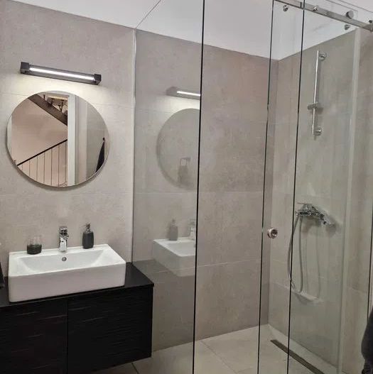 APARTAMENT DUPLEX | PARCARE SUBTERANA | WIN HERASTRAU - Poză 6