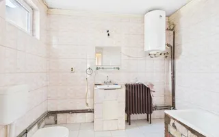 Casă în Șumugiu, teren 2.610 mp - Poză 17