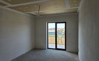 Martinesti, Duplex pe etaj, Suprafete generoase, Garaj dublu - Poză 14