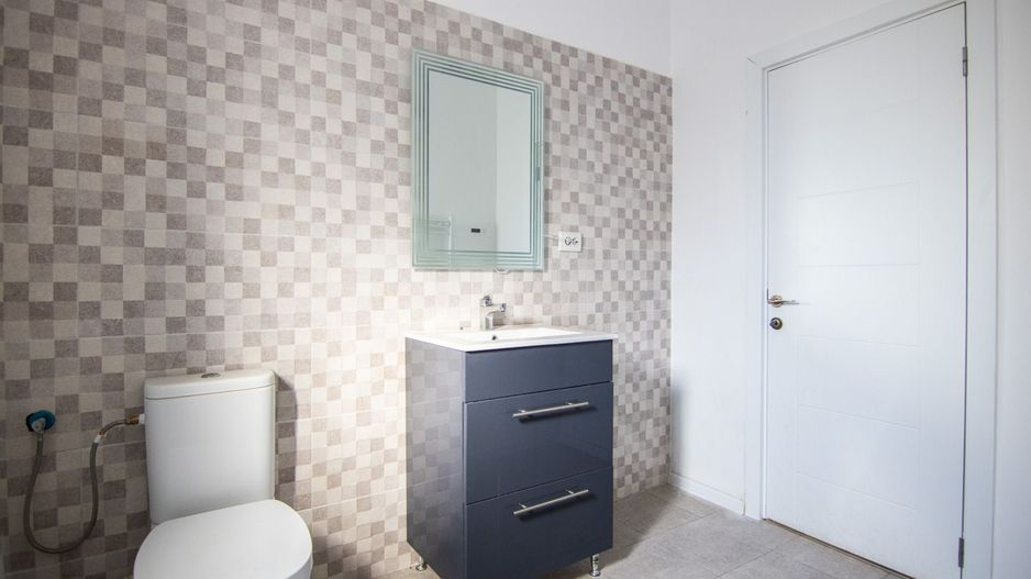 Casa insiruita, Celofibrei, an constr, 2021, Mutare imediata, 4 camere - Poză 14