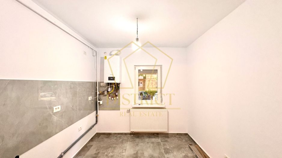 Apartament superb cu 2 camere | Zona Soarelui - Poză 3
