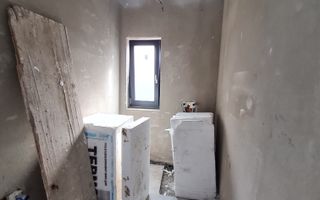 Casa individuala pe parter în Mosnita - Poză 20