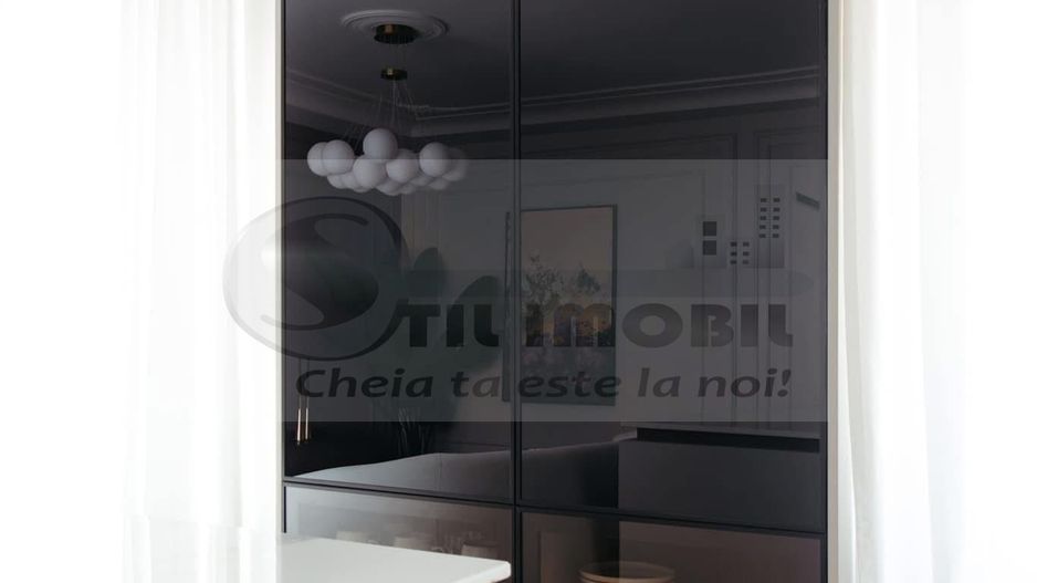 Apartament premium, 75 mp – Nicolina , 153.500 € - Poză 7