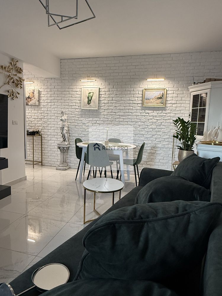 Apartament 2 camere de vânzare | Etaj 11/11 | Grozavesti | Politehnica - Poză 1
