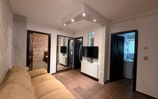 Apartament 2 camere de vanzare/Craiova - Poză 9