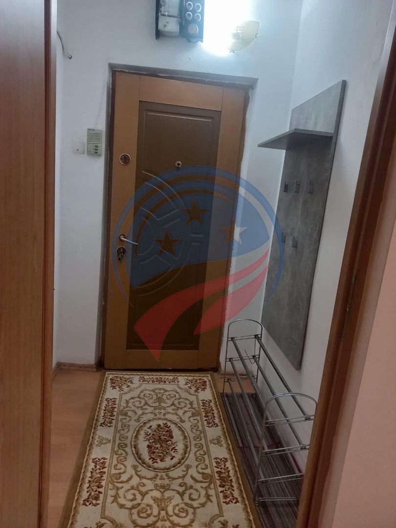 Apartament de închiriat Sarari Parter - Poză 9