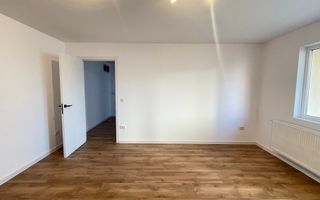 Apartament 2 camere | 53 mp | Etaj 2 | Zona Micro 16 - Poză 9