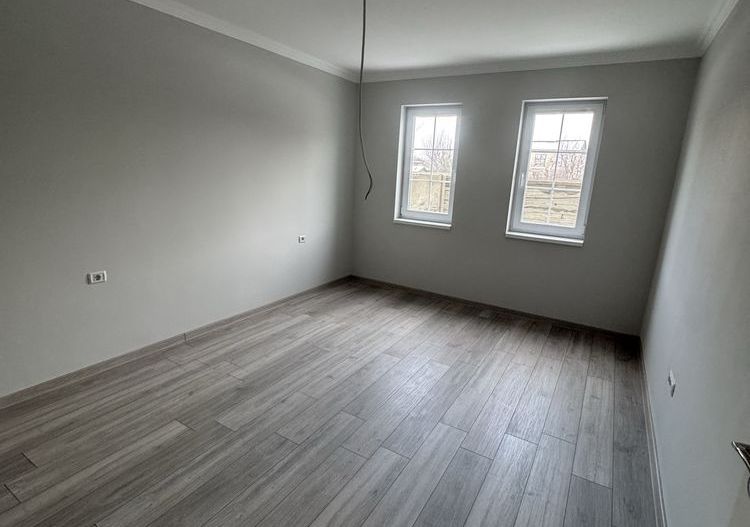 Giroc-Neptun | Apartamente cu 2 camere | Gradina | Decomandat | Loc parcare - Poză 6