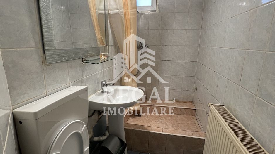 Apartament 2 camere de închiriat – Zona Teatru - Poză 7