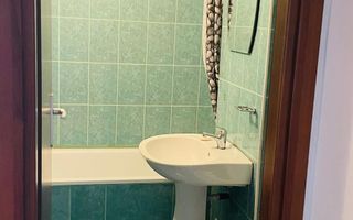 Apartament 2 camere, Independentei, zona UMF, mobilat si utilat - Poză 4