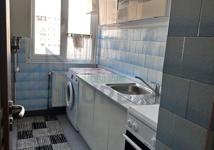 apartament chirie - Poză 8