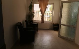 STADIONUL FARUL(COD03) - Vila cocheta si curte frumoasa ! - Poză 12