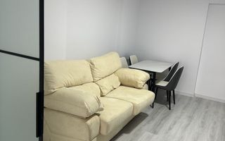 Apartament 2 camere nou, mobilat și utilat, Titan–IRAM Residence - Poză 2