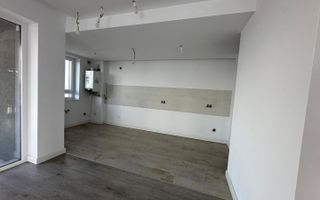 Vânzare, penthouse, 4 camere, Brașov - Poză 13