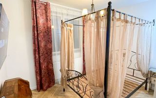 Apartament 2 camere Chinteni – imobil nou 2023, lift, 38 mp + terasă. - Poză 4