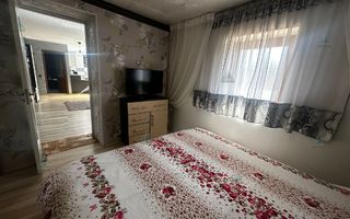 Casă de vânzare – zona Pictor Andreescu / Intrarea Trifoiului - Poză 7