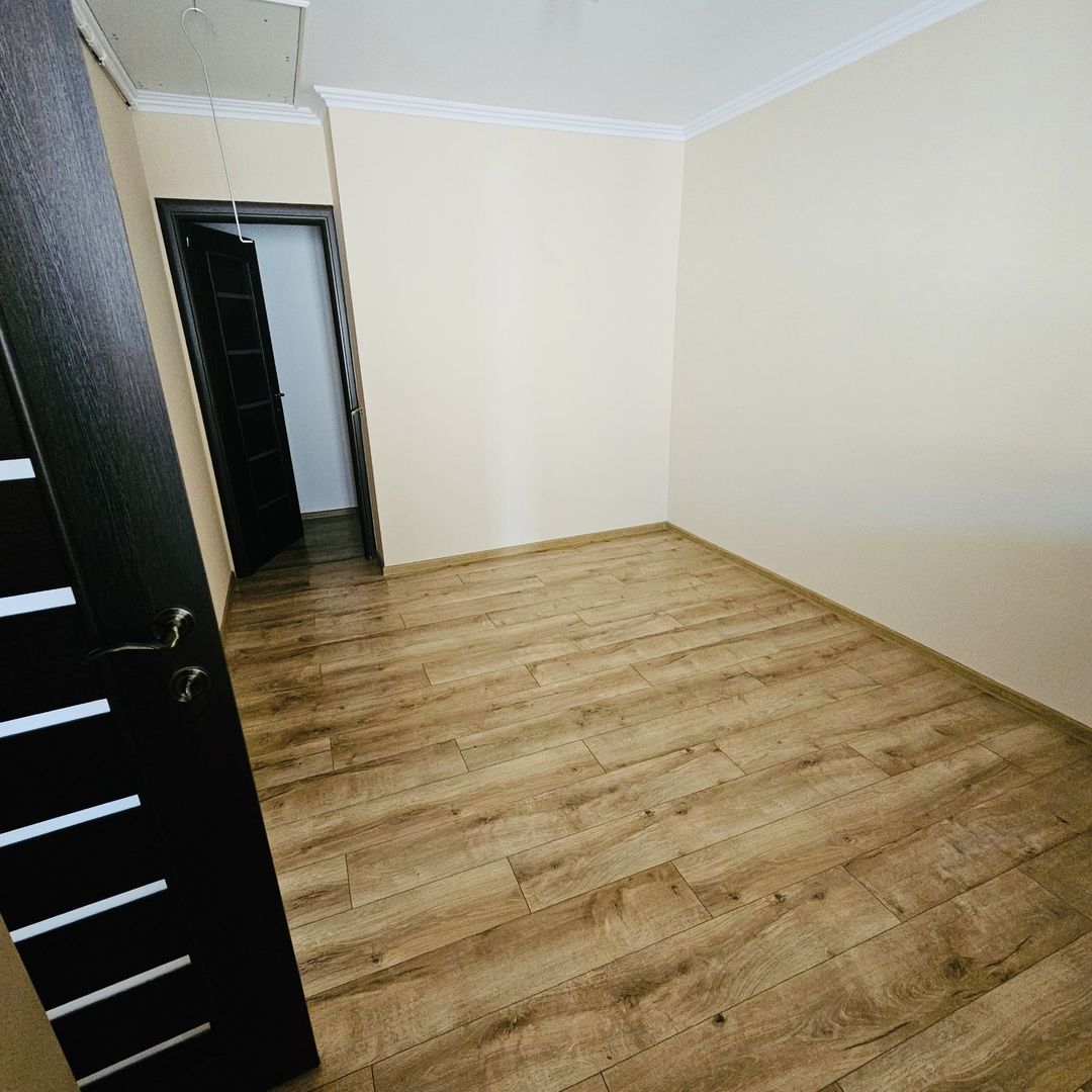 Casă renovată – Sântion, Oradea - Poză 8