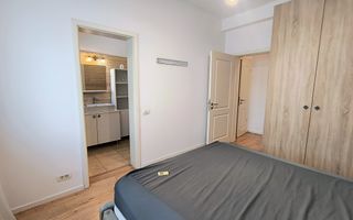 Ion Mihalache- Hotel Samaa- centrala proprie! - Poză 3