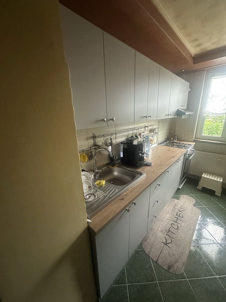 Apartament 3 camere zona - metrou 1 Decembrie 1918 - Poză 2