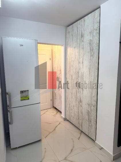 Inchiriere apartament 2 camere Gorjului - Poză 11