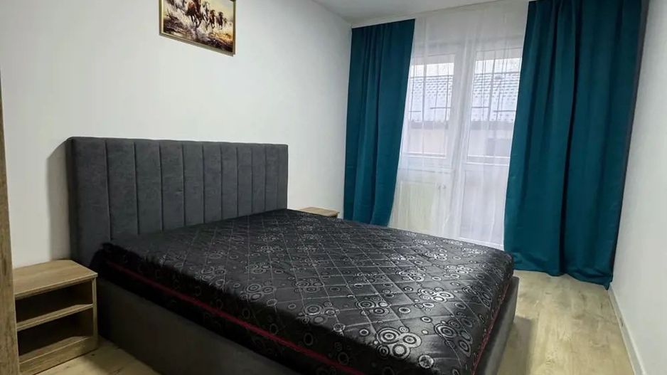 Inchiriere apartament 2 camere - Poză 6