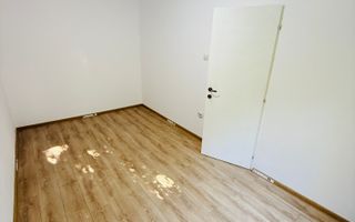 Șagului | 2 camere | Renovat recent | Etaj intermediar | Zonă verde - Poză 10