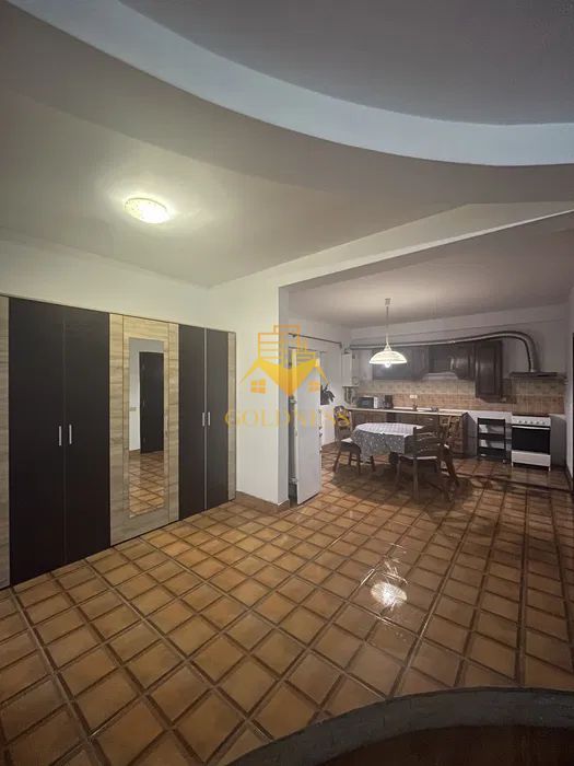 4 Camere decomandate, Someseni, Bloc nou, Zona Cesarom,Traian Vuia. - Poză 7