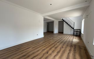 Timișoara - Elisabetin | Teren 797 mp | Suprafață utilă 296 mp | - Poză 3